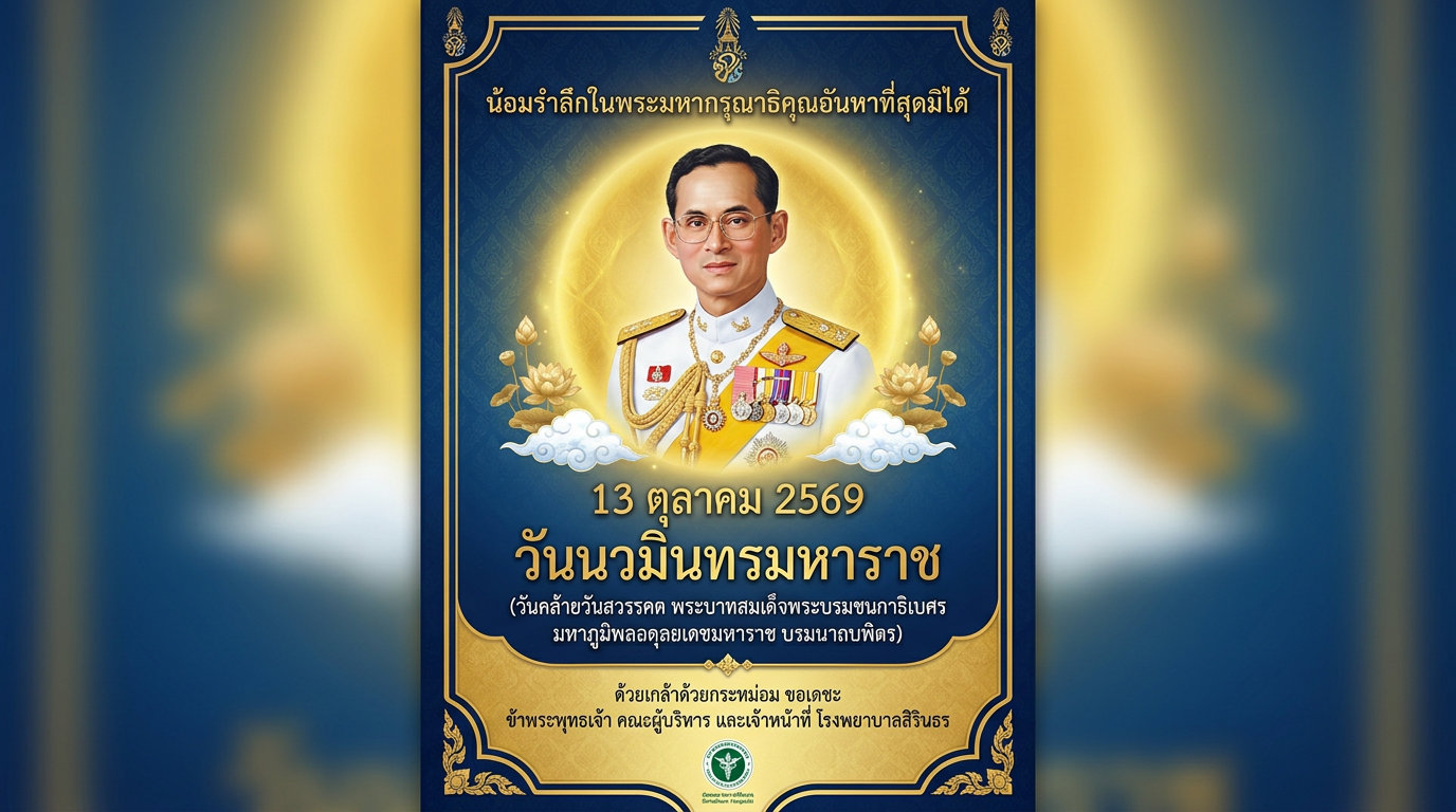 ทดสอบ
